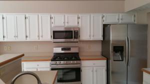 7372 Tullymore Dr, Dublin, OH 43016 photo 3