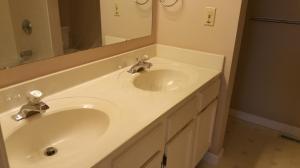 7372 Tullymore Dr, Dublin, OH 43016 photo 21