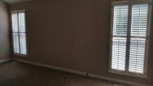 7372 Tullymore Dr, Dublin, OH 43016 photo 18