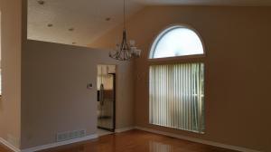 7372 Tullymore Dr, Dublin, OH 43016 photo 12