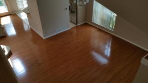 7372 Tullymore Dr, Dublin, OH 43016 photo 10
