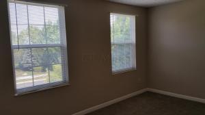 7372 Tullymore Dr, Dublin, OH 43016 photo 25