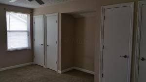 7372 Tullymore Dr, Dublin, OH 43016 photo 23