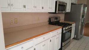 7372 Tullymore Dr, Dublin, OH 43016 photo 6