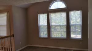 7372 Tullymore Dr, Dublin, OH 43016 photo 20
