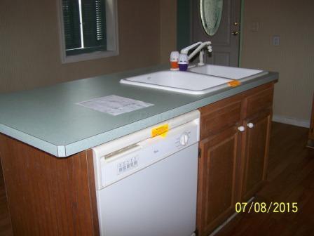 310 Park Ave, Prospect, OH 43342 photo 7