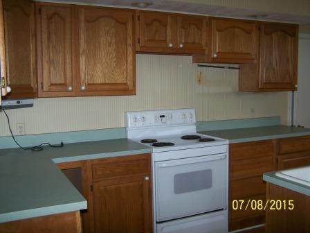 310 Park Ave, Prospect, OH 43342 photo 6