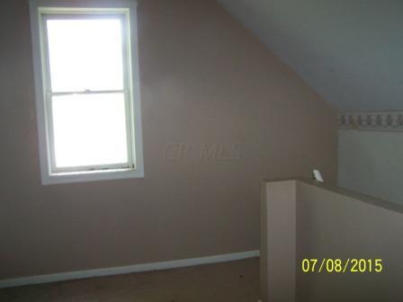310 Park Ave, Prospect, OH 43342 photo 9