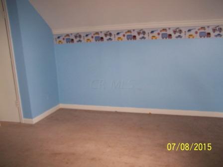 310 Park Ave, Prospect, OH 43342 photo 10