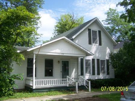 310 Park Ave, Prospect, OH 43342 photo 1