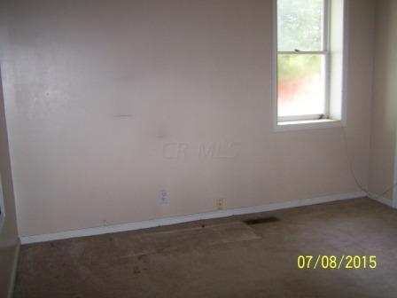 310 Park Ave, Prospect, OH 43342 photo 8