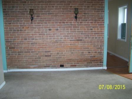 310 Park Ave, Prospect, OH 43342 photo 5