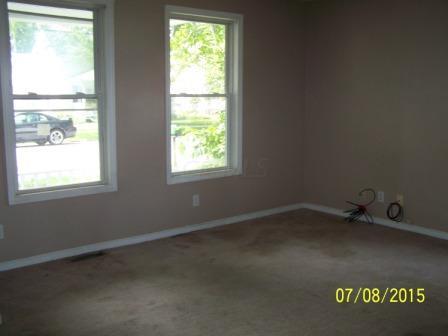 310 Park Ave, Prospect, OH 43342 photo 4