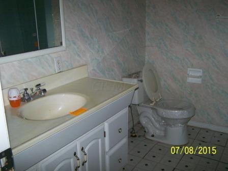 310 Park Ave, Prospect, OH 43342 photo 11