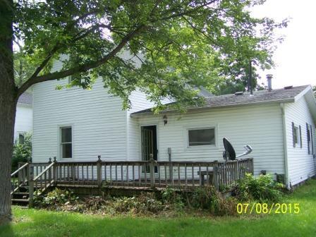 310 Park Ave, Prospect, OH 43342 photo 3