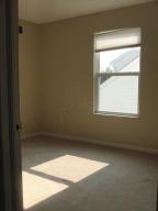 6323 Meaghan Dr, Dublin, OH 43016 photo 23