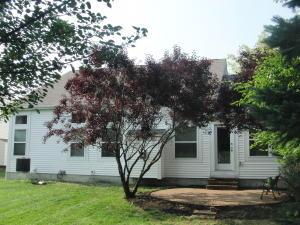 6323 Meaghan Dr, Dublin, OH 43016 photo 28