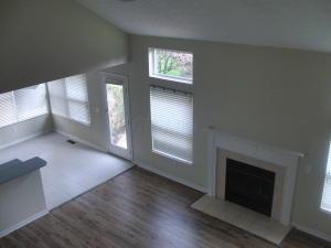 6323 Meaghan Dr, Dublin, OH 43016 photo 7
