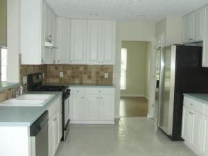 6323 Meaghan Dr, Dublin, OH 43016 photo 10