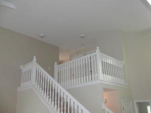 6323 Meaghan Dr, Dublin, OH 43016 photo 19
