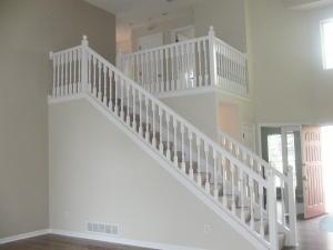 6323 Meaghan Dr, Dublin, OH 43016 photo 11