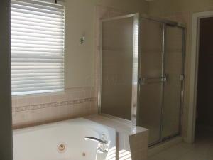 6323 Meaghan Dr, Dublin, OH 43016 photo 27
