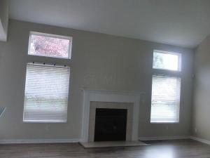 6323 Meaghan Dr, Dublin, OH 43016 photo 5