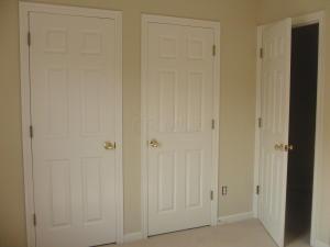 6323 Meaghan Dr, Dublin, OH 43016 photo 22