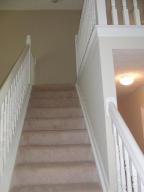 6323 Meaghan Dr, Dublin, OH 43016 photo 12