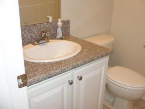 6323 Meaghan Dr, Dublin, OH 43016 photo 25