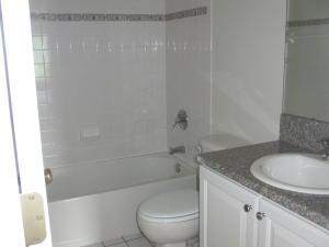 6323 Meaghan Dr, Dublin, OH 43016 photo 26