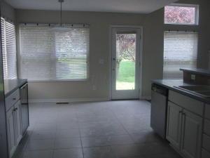 6323 Meaghan Dr, Dublin, OH 43016 photo 6