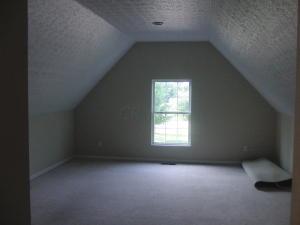 6323 Meaghan Dr, Dublin, OH 43016 photo 24