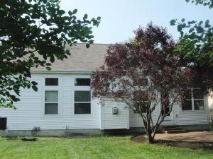 6323 Meaghan Dr, Dublin, OH 43016 photo 2