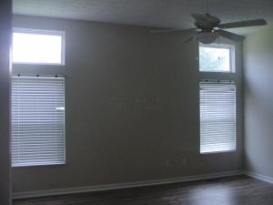 6323 Meaghan Dr, Dublin, OH 43016 photo 14