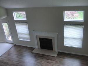 6323 Meaghan Dr, Dublin, OH 43016 photo 21