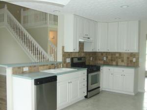 6323 Meaghan Dr, Dublin, OH 43016 photo 8