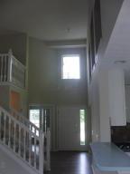 6323 Meaghan Dr, Dublin, OH 43016 photo 3