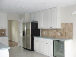 6323 Meaghan Dr, Dublin, OH 43016 photo 9