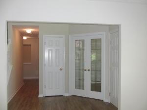 6323 Meaghan Dr, Dublin, OH 43016 photo 4