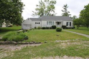 45 E Scioto Dr, Powell, OH 43065 photo 1