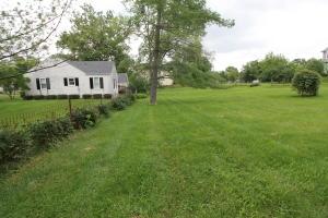 45 E Scioto Dr, Powell, OH 43065 photo 25