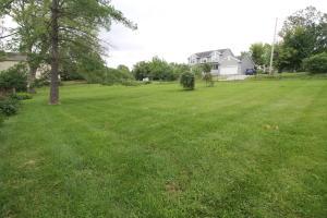 45 E Scioto Dr, Powell, OH 43065 photo 24