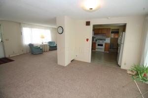 45 E Scioto Dr, Powell, OH 43065 photo 7