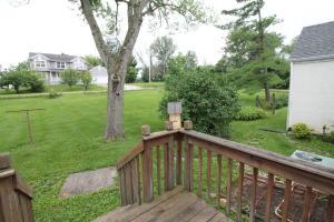 45 E Scioto Dr, Powell, OH 43065 photo 23