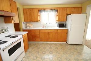 45 E Scioto Dr, Powell, OH 43065 photo 8