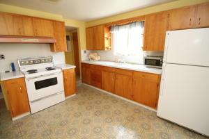 45 E Scioto Dr, Powell, OH 43065 photo 10