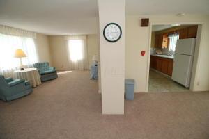 45 E Scioto Dr, Powell, OH 43065 photo 6