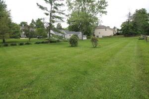 45 E Scioto Dr, Powell, OH 43065 photo 26