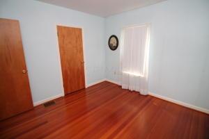 45 E Scioto Dr, Powell, OH 43065 photo 18